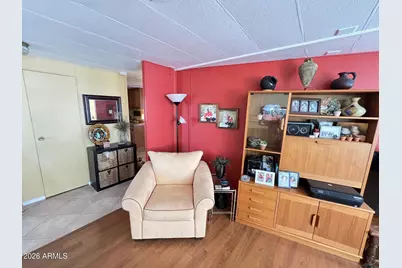 2260 N Floyd Drive, Mesa, AZ 85215 - Photo 19