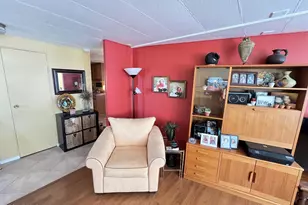 2260 N Floyd Dr, Mesa, AZ 85215 - Photo 19