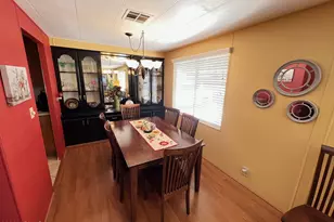 2260 N Floyd Dr, Mesa, AZ 85215 - Photo 15