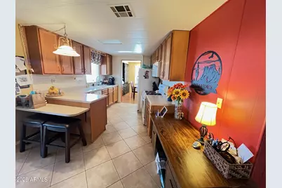 2260 N Floyd Drive, Mesa, AZ 85215 - Photo 13