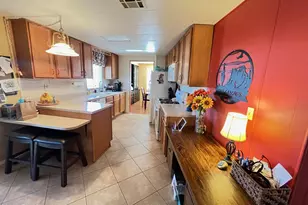 2260 N Floyd Dr, Mesa, AZ 85215 - Photo 13