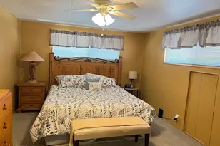 2260 N Floyd Dr, Mesa, AZ 85215 - Photo 29