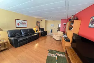 2260 N Floyd Dr, Mesa, AZ 85215 - Photo 17