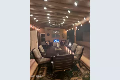 2260 N Floyd Drive, Mesa, AZ 85215 - Photo 33