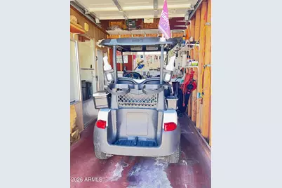 2260 N Floyd Drive, Mesa, AZ 85215 - Photo 7