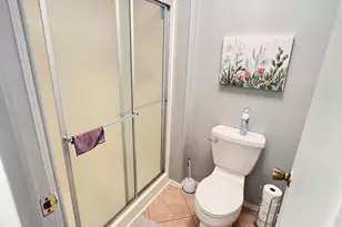 2260 N Floyd Dr, Mesa, AZ 85215 - Photo 25