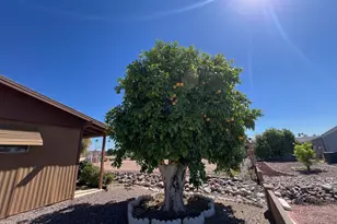 2260 N Floyd Dr, Mesa, AZ 85215 - Photo 11