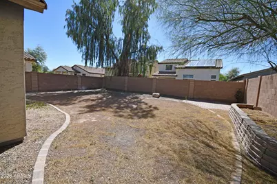 45373 W Paraiso Lane, Maricopa, AZ 85139 - Photo 15