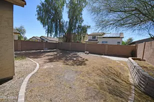 45373 W Paraiso Ln, Maricopa, AZ 85139 - Photo 15