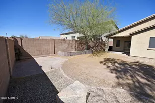 45373 W Paraiso Ln, Maricopa, AZ 85139 - Photo 13