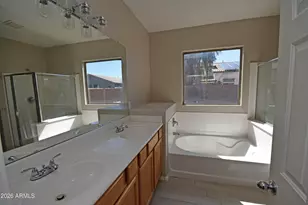 45373 W Paraiso Ln, Maricopa, AZ 85139 - Photo 11