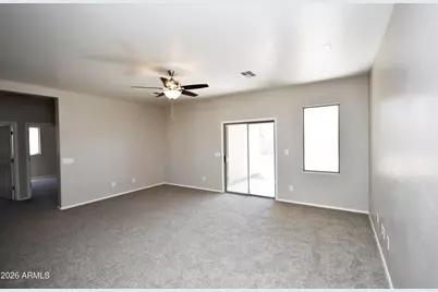 45373 W Paraiso Lane, Maricopa, AZ 85139 - Photo 5