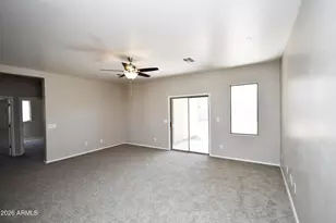 45373 W Paraiso Ln, Maricopa, AZ 85139 - Photo 5
