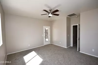 45373 W Paraiso Lane, Maricopa, AZ 85139 - Photo 9