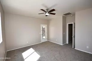 45373 W Paraiso Ln, Maricopa, AZ 85139 - Photo 9