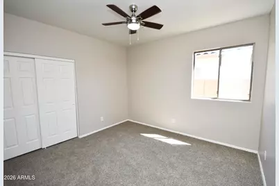 45373 W Paraiso Lane, Maricopa, AZ 85139 - Photo 7