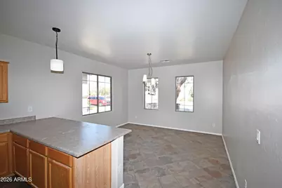 45373 W Paraiso Lane, Maricopa, AZ 85139 - Photo 3