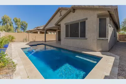 29636 N 120th Lane, Peoria, AZ 85383 - Photo 5