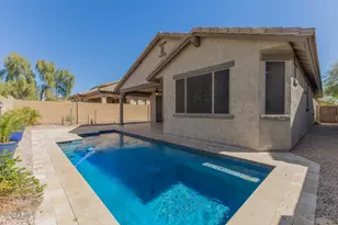 29636 N 120th Ln, Peoria, AZ 85383 - Photo 5