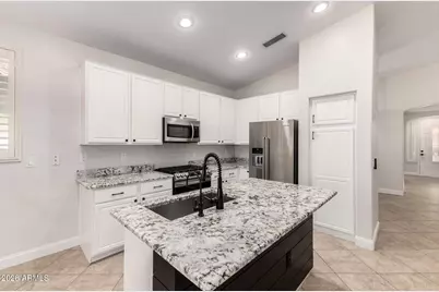 29636 N 120th Lane, Peoria, AZ 85383 - Photo 3