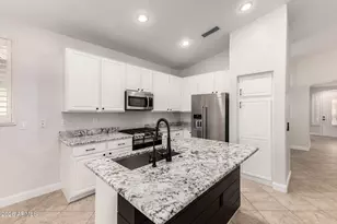 29636 N 120th Ln, Peoria, AZ 85383 - Photo 3