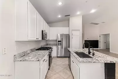 29636 N 120th Lane, Peoria, AZ 85383 - Photo 15