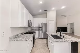 29636 N 120th Ln, Peoria, AZ 85383 - Photo 15