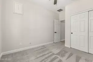 29636 N 120th Ln, Peoria, AZ 85383 - Photo 25