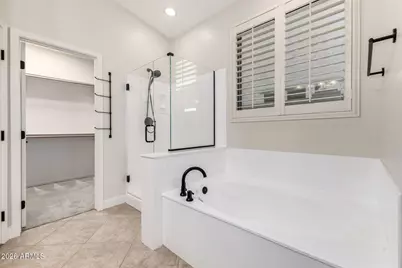 29636 N 120th Lane, Peoria, AZ 85383 - Photo 21