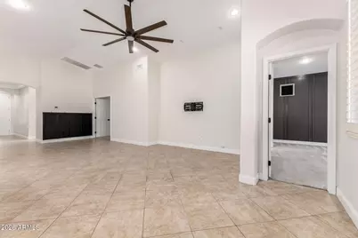 29636 N 120th Lane, Peoria, AZ 85383 - Photo 11