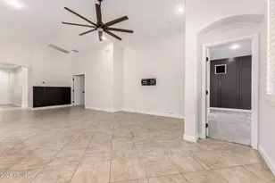 29636 N 120th Ln, Peoria, AZ 85383 - Photo 11