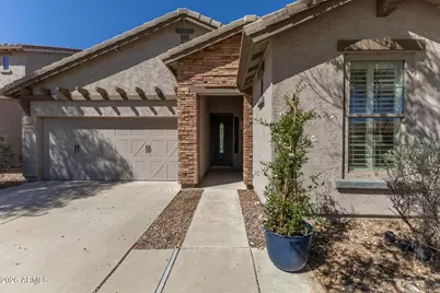 29636 N 120th Lane, Peoria, AZ 85383 - Photo 7