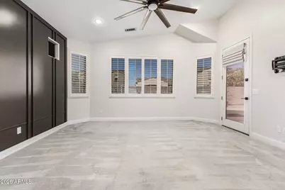 29636 N 120th Lane, Peoria, AZ 85383 - Photo 19