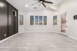 29636 N 120th Ln, Peoria, AZ 85383 - Photo 19