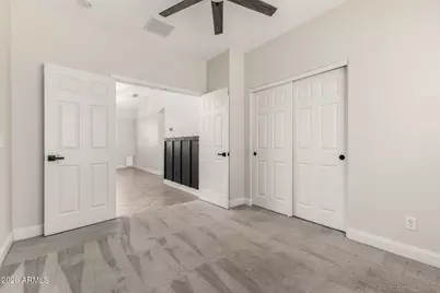 29636 N 120th Lane, Peoria, AZ 85383 - Photo 13