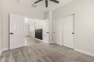 29636 N 120th Ln, Peoria, AZ 85383 - Photo 13