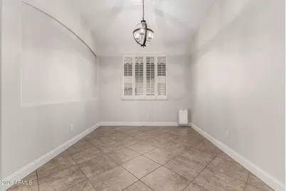 29636 N 120th Lane, Peoria, AZ 85383 - Photo 9