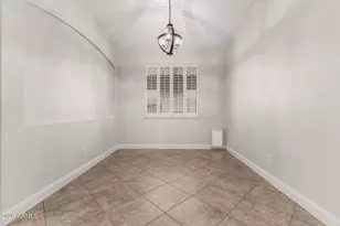 29636 N 120th Ln, Peoria, AZ 85383 - Photo 9