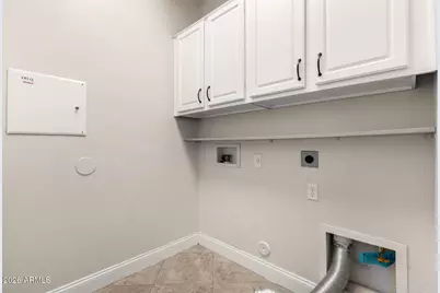 29636 N 120th Lane, Peoria, AZ 85383 - Photo 29