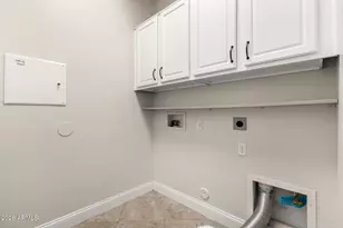 29636 N 120th Ln, Peoria, AZ 85383 - Photo 29