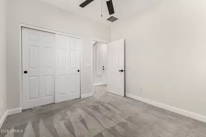 29636 N 120th Lane, Peoria, AZ 85383 - Photo 27