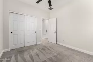 29636 N 120th Ln, Peoria, AZ 85383 - Photo 27