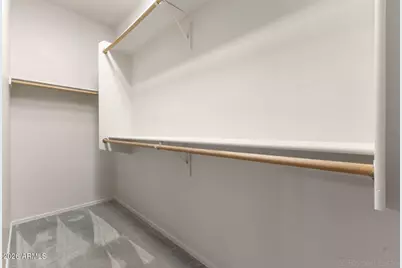 29636 N 120th Lane, Peoria, AZ 85383 - Photo 23