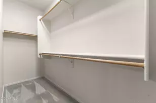 29636 N 120th Ln, Peoria, AZ 85383 - Photo 23