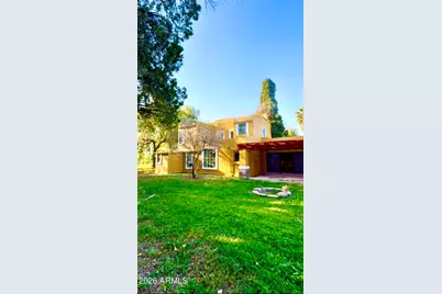 333 E Carter Road, Phoenix, AZ 85042 - Photo 1