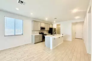 15689 W Woodlands Ave, Goodyear, AZ 85338 - Photo 5