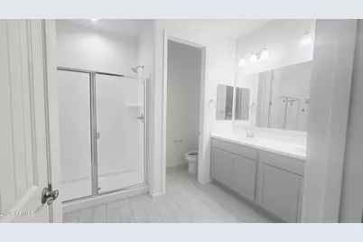 15689 W Woodlands Avenue, Goodyear, AZ 85338 - Photo 7