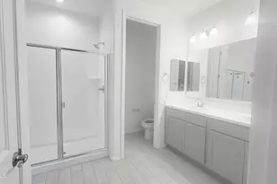 15689 W Woodlands Ave, Goodyear, AZ 85338 - Photo 7