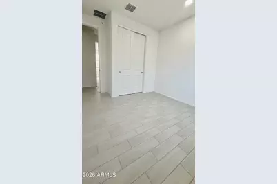 15689 W Woodlands Avenue, Goodyear, AZ 85338 - Photo 19