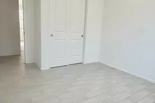 15689 W Woodlands Ave, Goodyear, AZ 85338 - Photo 19